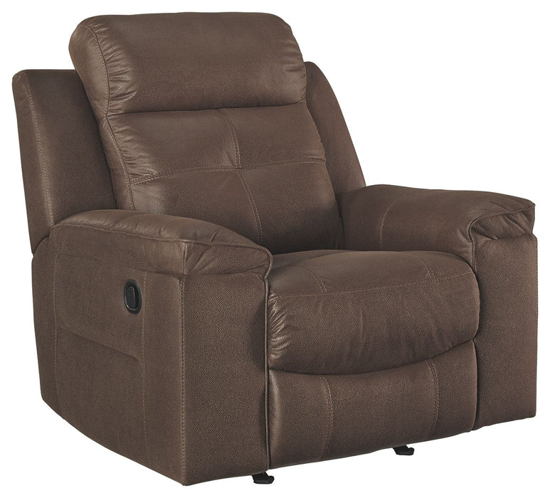 Jesolo - Rocker Recliners - Simple Home Plus