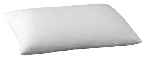 Promotional - Memory Foam Pillow - Simple Home Plus