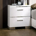 Carlie - Nightstand - Simple Home Plus