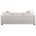 Mcloughlin - Upholstered Sectional - Platinum - Simple Home Plus