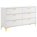 Kendall - Dresser - Simple Home Plus