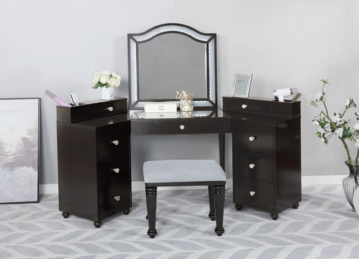 Tracie - Vanity Set - Simple Home Plus