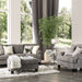 Pierpont - Sofa - Simple Home Plus