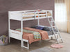 Littleton - Bunk Bed - Simple Home Plus