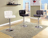 Kori - Bar Stool - Simple Home Plus