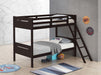 Littleton - Bunk Bed - Simple Home Plus