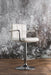 Corfu - Bar Stool - Simple Home Plus