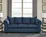 Darcy - Sofa - Simple Home Plus