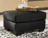 Darcy - Ottoman - Simple Home Plus