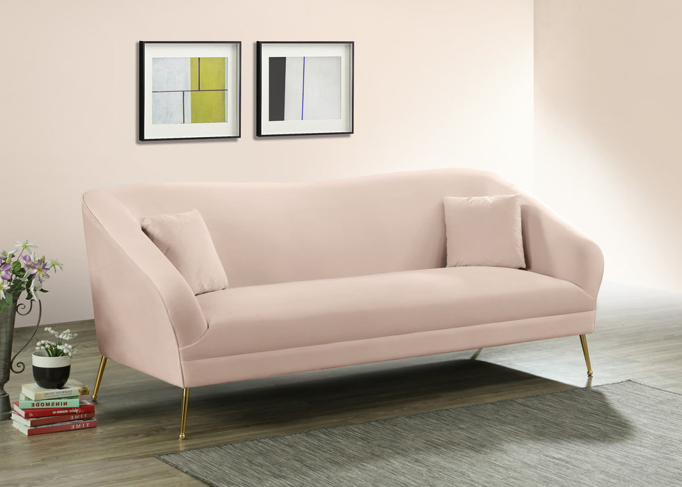 Hermosa - Sofa