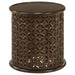 Krish - Active Accent Table - Simple Home Plus