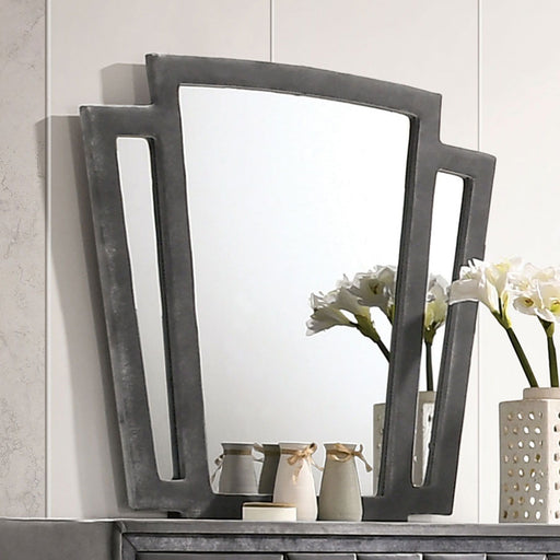 Carissa - Mirror - Simple Home Plus