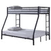 Hayward - Bunk Bed - Simple Home Plus