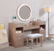 Yasmine - Vanity Set - Simple Home Plus