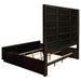 Durango - Bed Set - Simple Home Plus