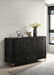 Arini - 8-Drawer Dresser - Simple Home Plus