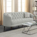 Avonlea - Upholstered Sloped Arm Sofa - Simple Home Plus