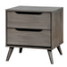 Lennart - Night Stand - Simple Home Plus