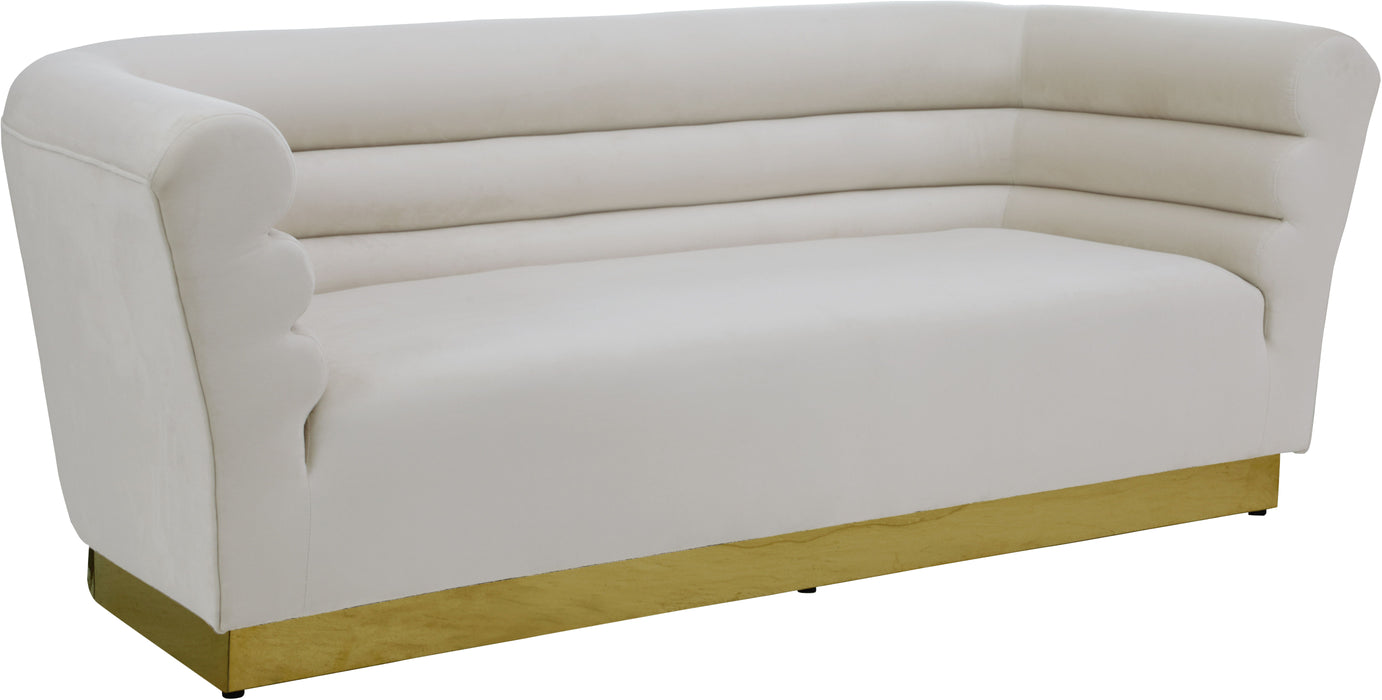 Bellini - Sofa