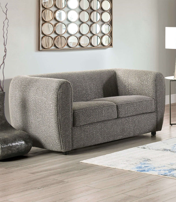 Verdal - Loveseat