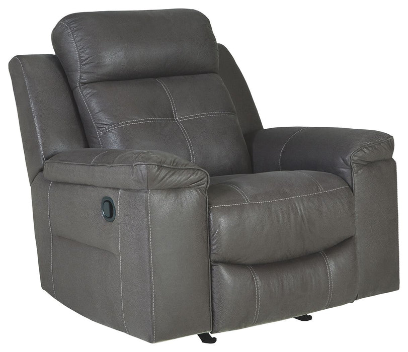 Jesolo - Rocker Recliners - Simple Home Plus