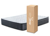 Limited Edition - Firm Mattress - Simple Home Plus