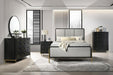 Arini - Bedroom Set - Simple Home Plus