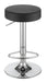 Ramses - 29″ Adjustable Bar Stool - Simple Home Plus