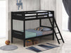 Littleton - Bunk Bed - Simple Home Plus