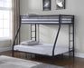 Hayward - Bunk Bed - Simple Home Plus