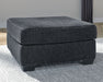 Altari - Accent Ottoman - Simple Home Plus