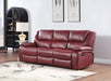 Camila - Motion Sofa - Simple Home Plus