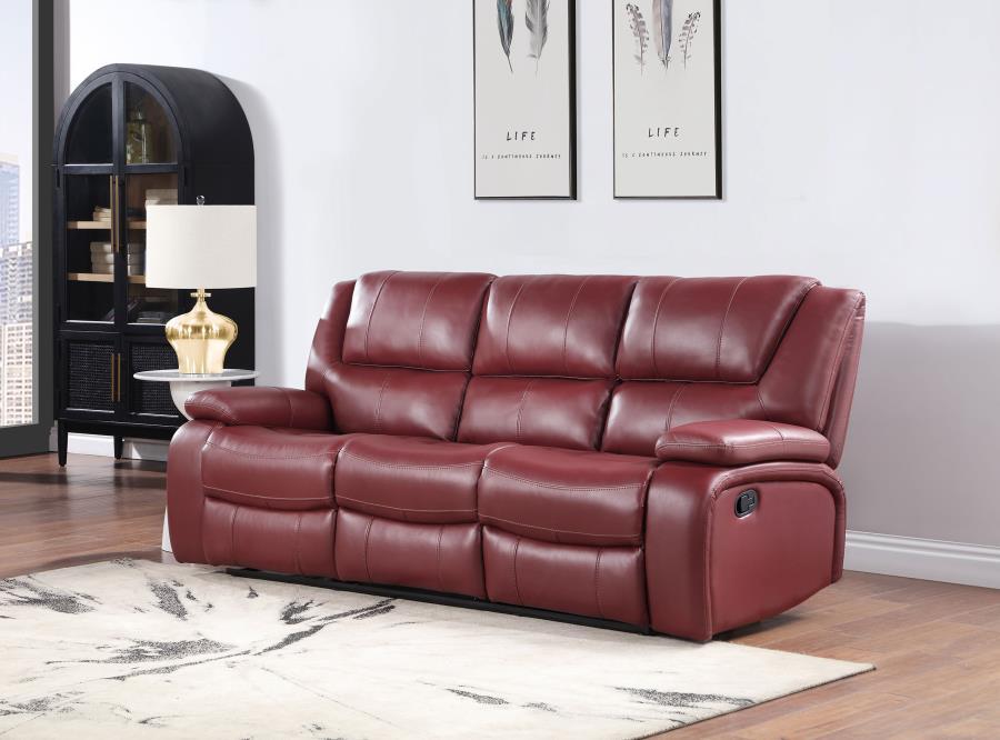 Camila - Motion Sofa - Simple Home Plus