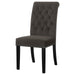 Alana - Side Chair (Set of 2) - Simple Home Plus