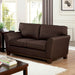 Caldicot - Loveseat - Simple Home Plus