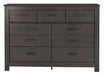 Brinxton - Dresser - Simple Home Plus