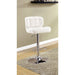 Kori - Bar Stool - Simple Home Plus