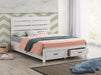 Brantford - Storage Bed - Simple Home Plus