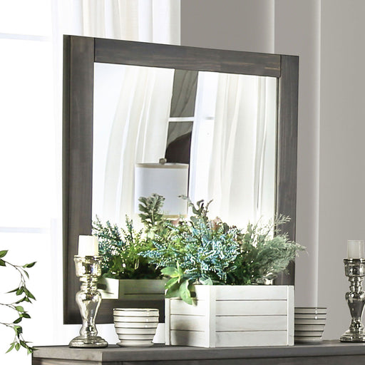 Rockwall - Mirror - Simple Home Plus