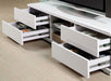 Cerro - TV Console - Simple Home Plus