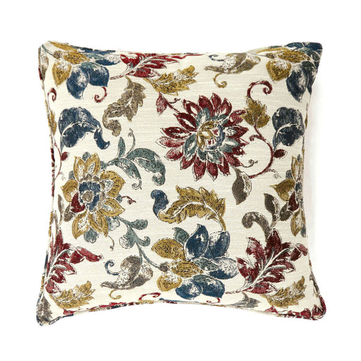 Florra - Pillow - Simple Home Plus