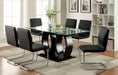 Lodia - Dining Table - Simple Home Plus