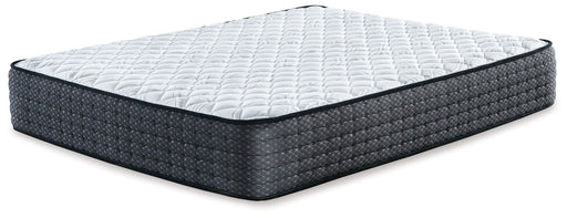 Limited Edition - Firm Mattress - Simple Home Plus