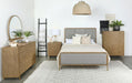 Arini - Bedroom Set - Simple Home Plus