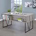 Analiese - Writing Desk - Simple Home Plus