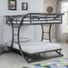 Stephan - Bunk Bed - Simple Home Plus