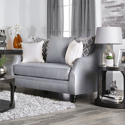 Nefyn - Loveseat - Simple Home Plus