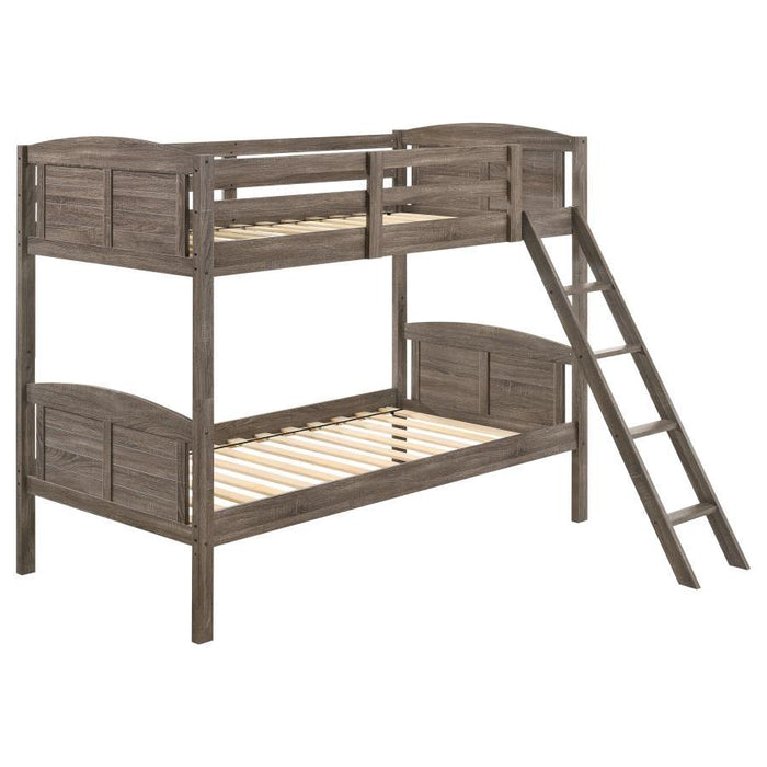 Flynn - Bunk Bed - Simple Home Plus