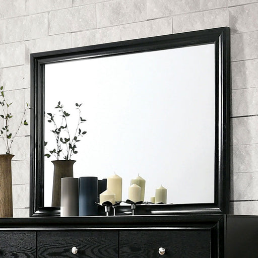 Chrissy - Mirror - Simple Home Plus