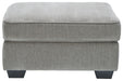 Altari - Accent Ottoman - Simple Home Plus